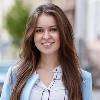 Отзыв от Валерия - Visa DTV